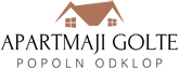 Apartmaji Golte